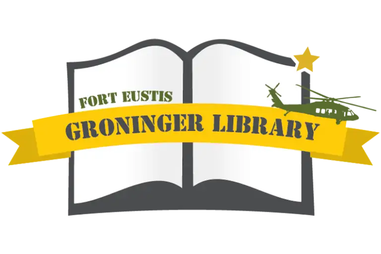 Groninger Library