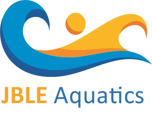 JBLE Aquatics
