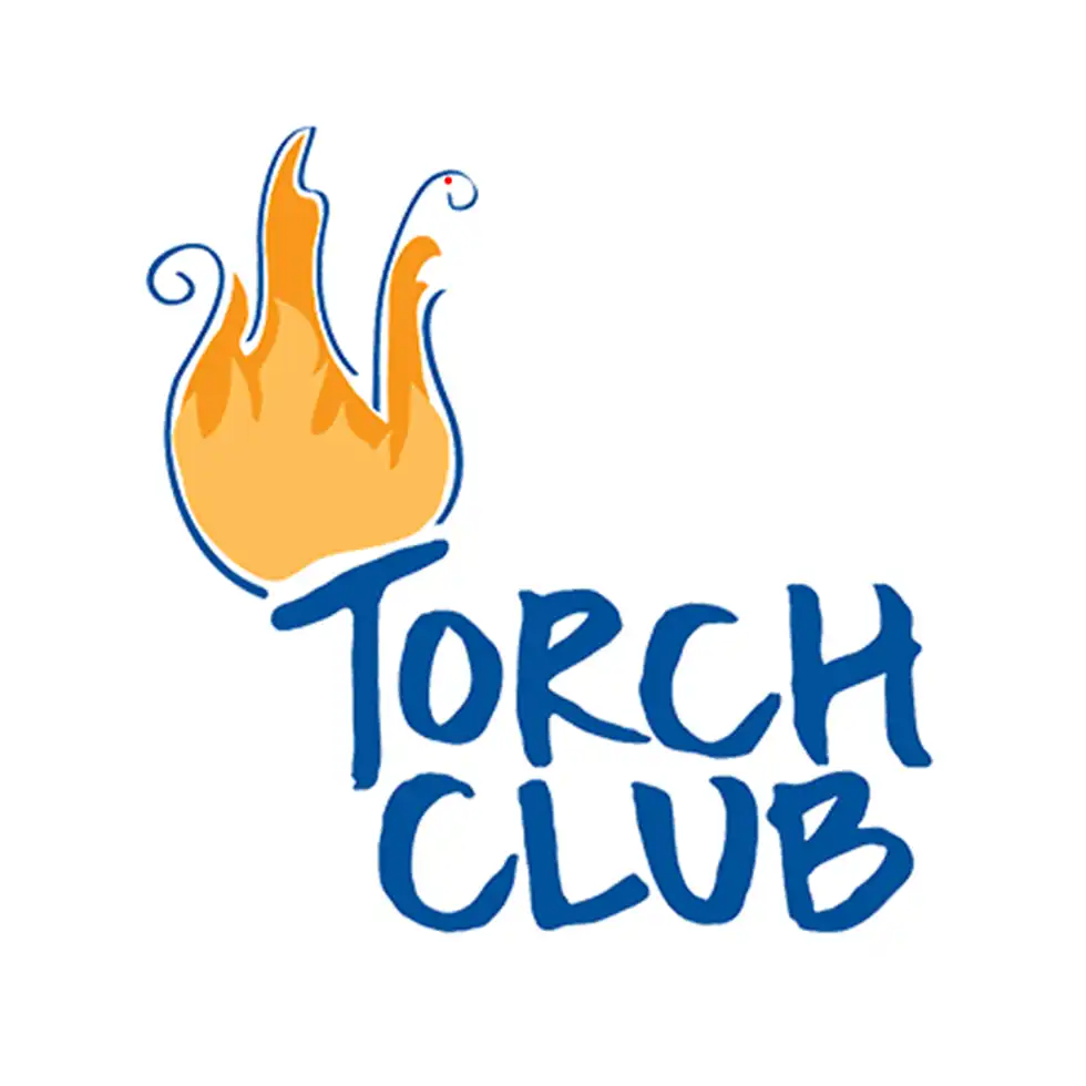 Torch Club