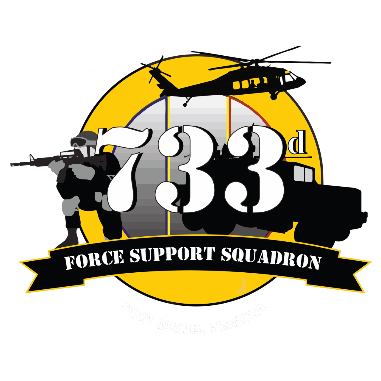Fort Eustis DFAC | Joint Base Langley-Eustis